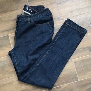 Boden jeans